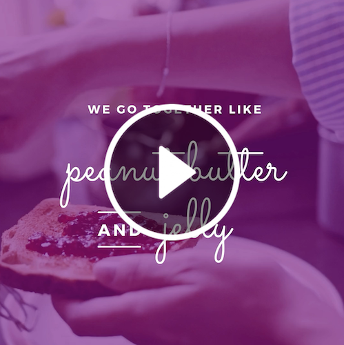 VD1212 Go Together Like Peanut Butter and Jelly.png