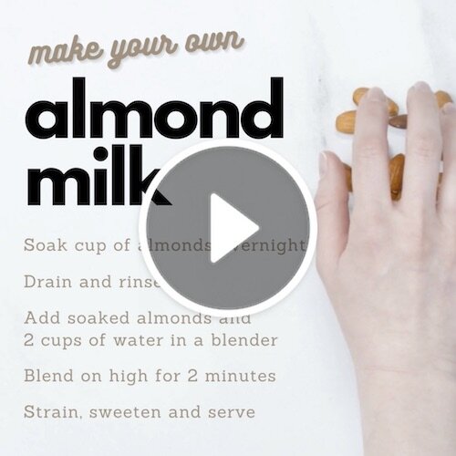 VD1165-Almond Milk How to.jpg