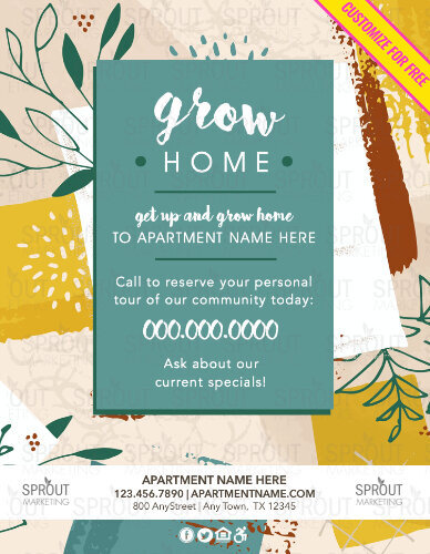 12053-Bold+Patterns+FC+Grow+Home+Outreach.jpeg