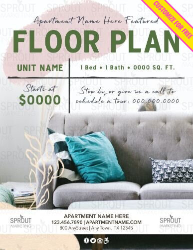 12064-Abstract+Spring+FC+Floor+Plan+Outreach.jpeg