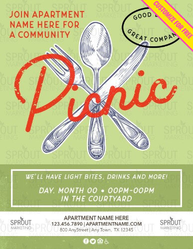 24117-Great+Outdoors+FC+Picnic.jpeg