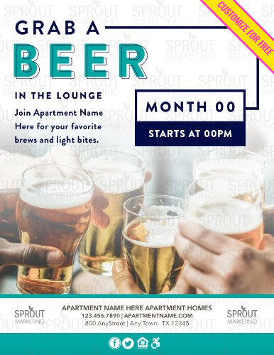 24861-Event+Beer.jpeg