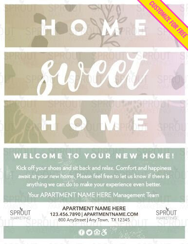 25984-Abstract+Spring+FC+Welcome+Home.jpeg