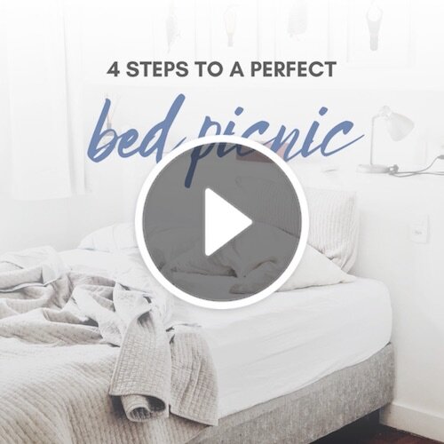 VD1214 Illustrated Home Bed Picnic.jpg