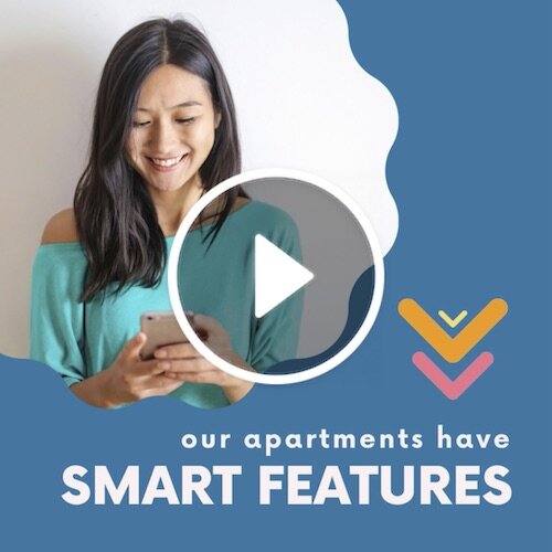 VD1229-Smart Features General.jpg