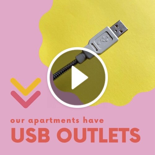 VD1231-Smart Features Outlets.jpg