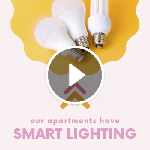 VD1232-Smart Features Smart Lighting.jpg