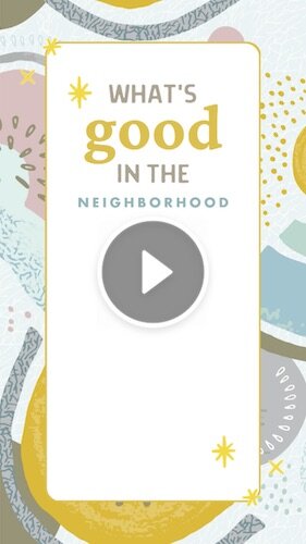 IGVD1066-IGStory Bold Patterns FC Neighborhood.jpg