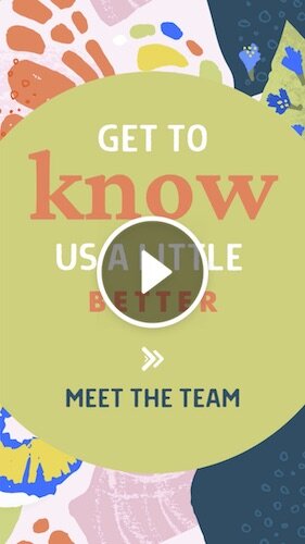 IGVD1068-IGStory Bold Patterns FC Meet the Team.jpg