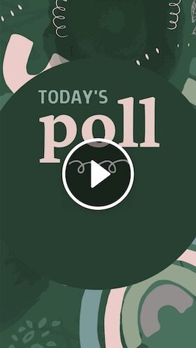 IGVD1072-IGStory Bold Patterns FC Poll Engagement.jpg