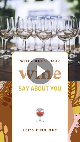 IGVD1073-IGStory Bold Patterns FC Wine Says.jpg