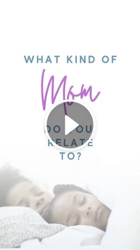 IGVD1074-IGStory Which Mom Are You.jpg