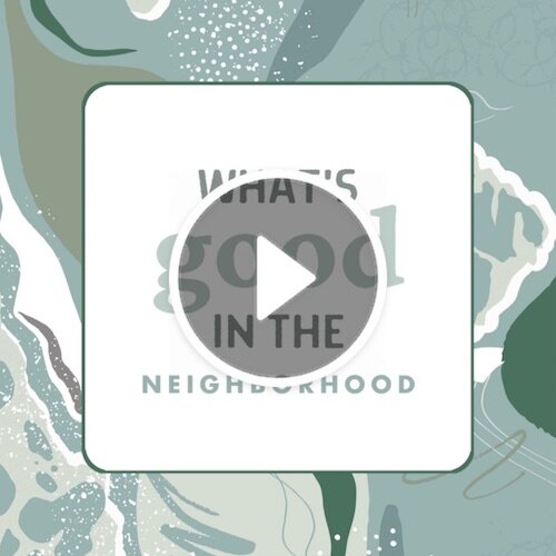 VD1216-Bold Patterns FC Neighborhood.jpg