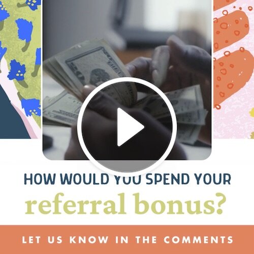 VD1227-Bold Patterns FC Referral Bonus.jpg