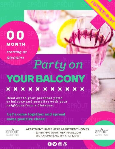 25583-Party+Balcony+Event.jpeg