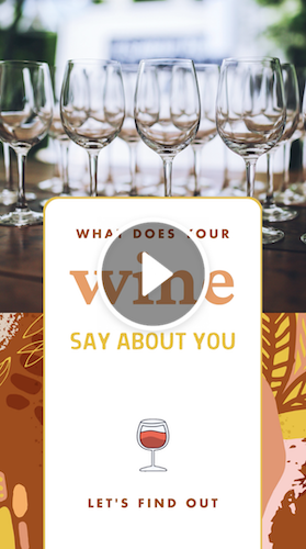 IGVD1073 IGSTORY Bold Patterns FC Wine Says.png