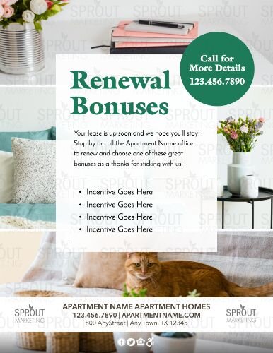 26077-Renewal Menu.jpg