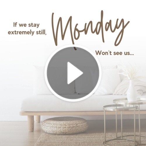 VD1239-Days of the Week Monday.jpg