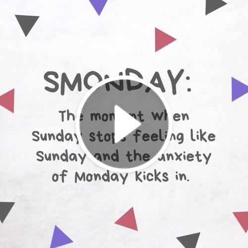 VD1245-Days of the Week Sunday.jpg