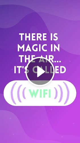 IGVD1077-Work at Home WiFi.jpg
