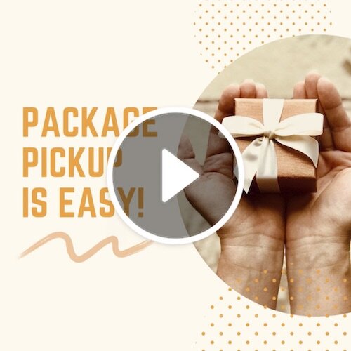 VD1246-Work at Home Packages.jpg
