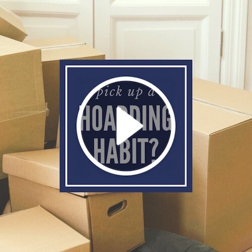 VD1247-Work at Home Storage.jpg