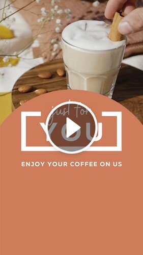 IGVD1081-Desk FC Coffee Gift Card.jpg