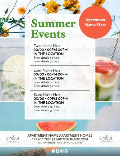 26099-Photo FC Summer Event List Up to 4.jpg
