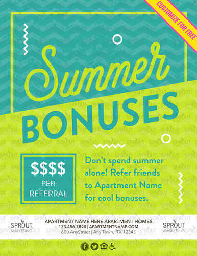 11620-Typographic+Summer+Referral.jpeg