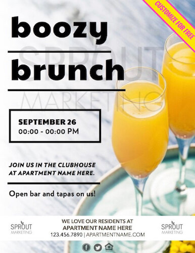 22649-HappyHourBoozyBrunch.jpeg