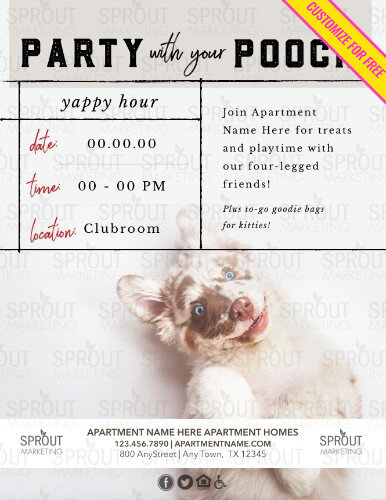 24424-Rustic FC Yappy Hour.jpeg