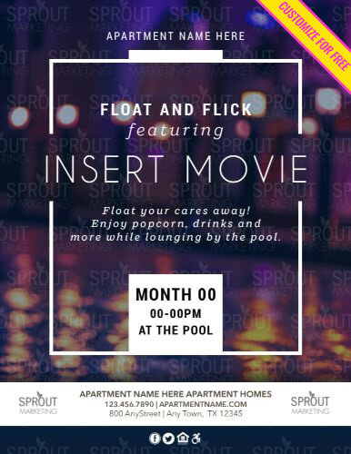 24936-Float+and+Flick+Event.jpeg