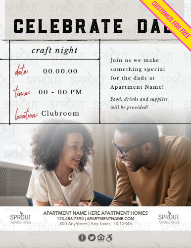 24967-Rustic+FC+Fathers+Day+Crafts.jpeg