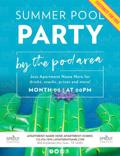 25001-Spring+Break+FC+Pool+Party+Event.jpeg