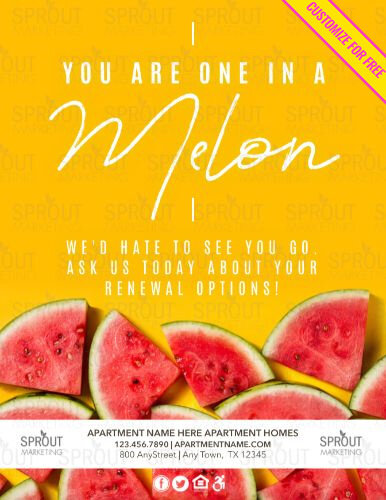 25027-Watermelon+Renewal.jpeg