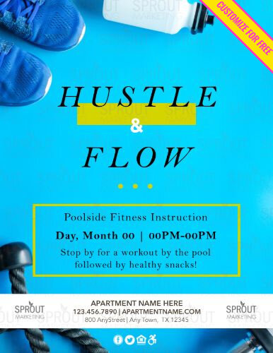25064-Poolside+Fitness+Event.jpeg