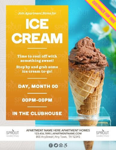 25647-Ice+Cream+To+Go+Event.jpeg