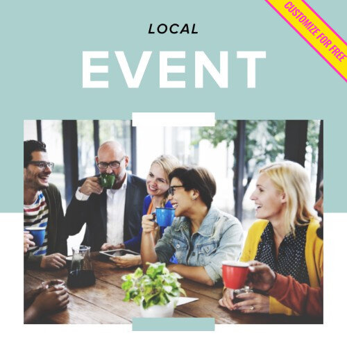 IG3208-Local+Event+Network+Digital+Graphic.jpeg