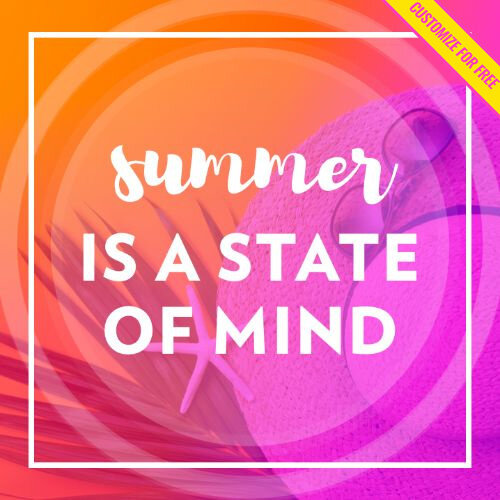 IG5393-Tropics+FC+Quote+Digital+Graphic.jpeg