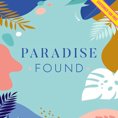 IG7436-Paradise+FC+Paradise+Found+Digital+Graphic.jpeg