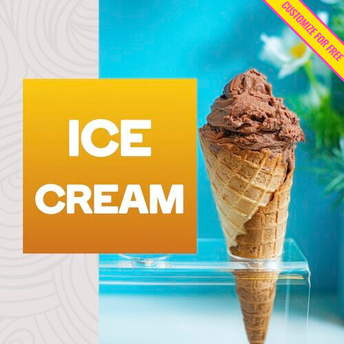 IG7402-Ice+Cream+To+Go+Digital+Graphic.jpeg