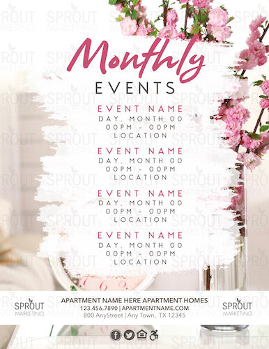 25259-Cool Summer FC Event List.jpg