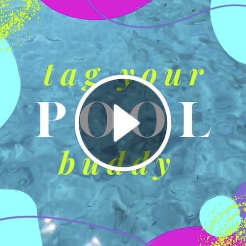 VD1253-Tag A Friend Pool.jpg