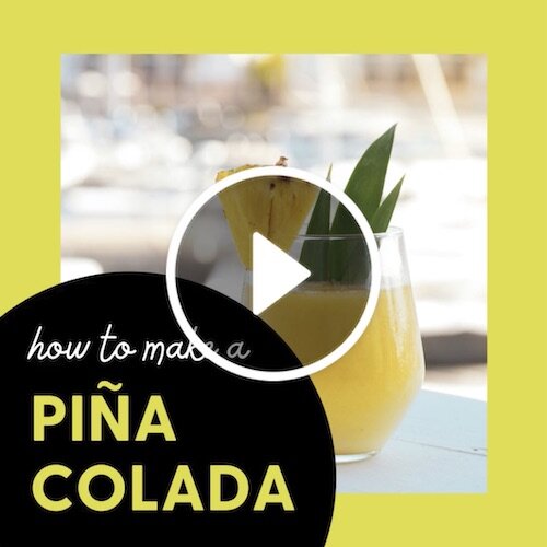 VD1254-Pina Colada.jpg
