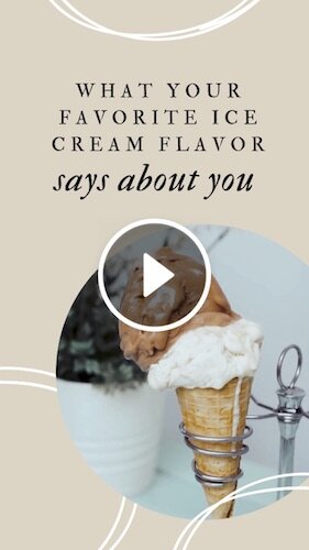 IGVD1082-Ice Cream Personality.jpg