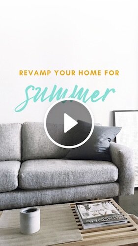 IGVD1083-Iluustrated Home Summer Decor.jpg
