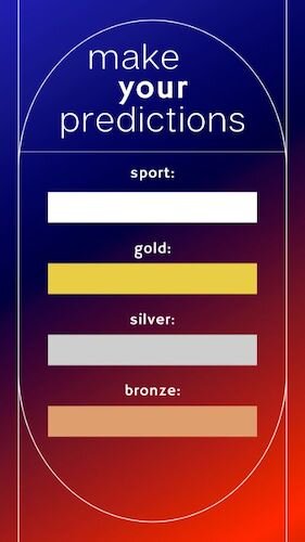 IGS876-IGStory Summer Games FC Your Medal Predictions.jpg