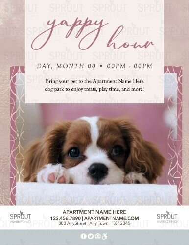 26093-Foiled FC Yappy Hour.jpg