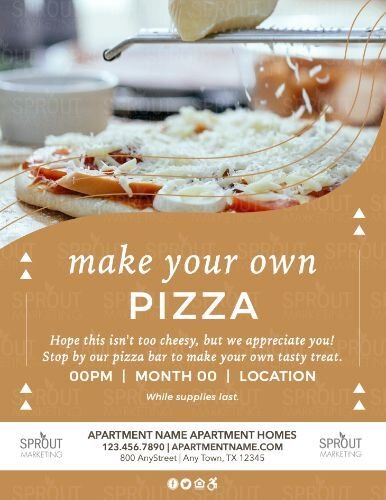 26254-Luna FC Pizza Making.jpg