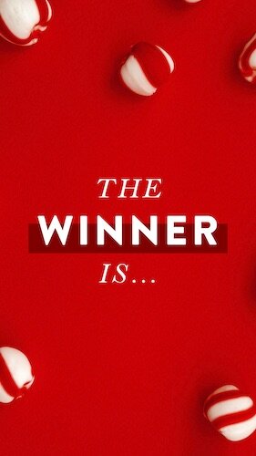 IGS894-IGStory Winter Clean FC Winner Is.jpg